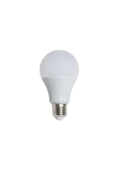 Cata 10 WATT LED AMPUL 3200K GÜN IŞIĞI CT-4177G