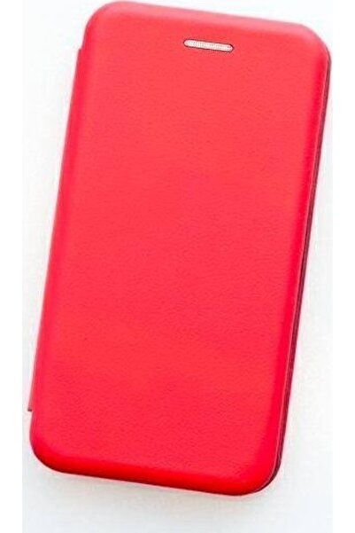 Beline Husă tip carte magnetică Samsung S23 Ultra S918 oțel