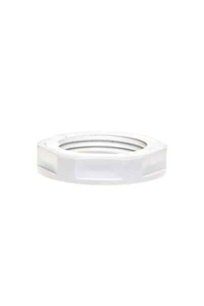 LAPP Pandantiv din polistiren PG13,5 SKINDICHT GMK 13,5 gri deschis 52000140 ...