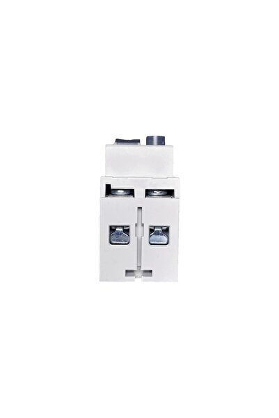 Sigma SHM2040030-SHM 2p 30MA 40A 6ka Kaçak Akım Koruma Şalteri (Kaçak Akım Rölesi)