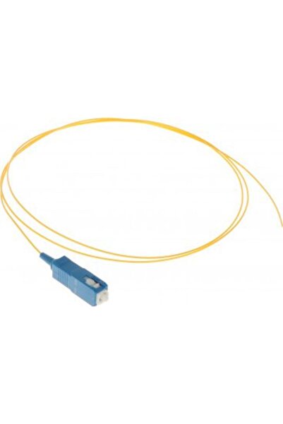 Delta Pigtail monomod - SC PIG-SC*P10 PLUG
