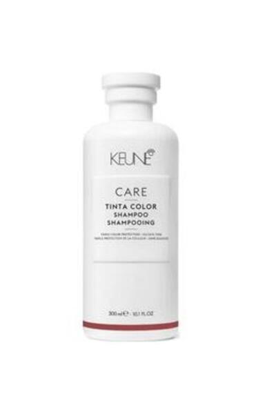 Keune Sampon Protector pentru Par Vopsit - Tinta Color Shampoo, 300 ml