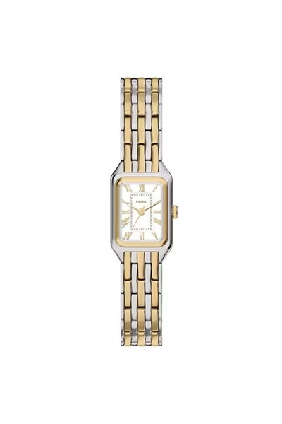 Fossil FES5468 Kadın Kol Saati