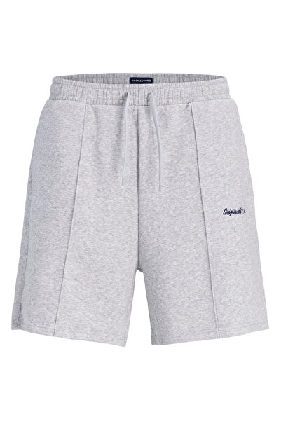 Jack & Jones شورت رجالي محبوك CO70/PRE30