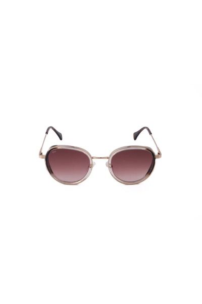 GİGİ OO MİLANO Gg-370 C.2 51-22 Sunglasses