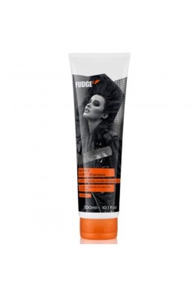 Fudge Sampon pentru Volum - Big Bold OOMF Shampoo 300 ml