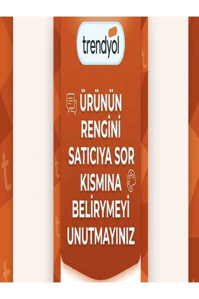 Print Forge Studio 3D Baskı Hareketli Ejderha Yumurtası