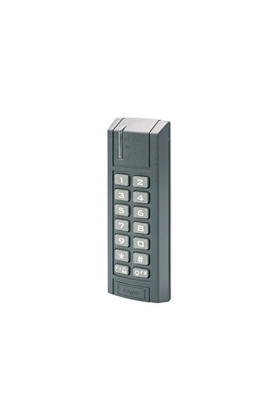 ROGER MCT12M-IO Cititor de proximitate