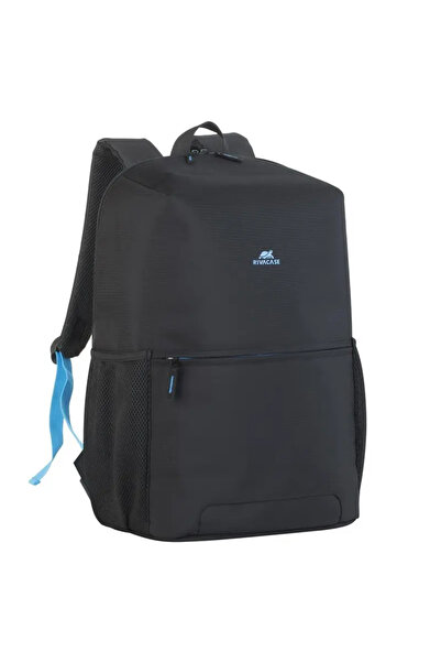 Riva Rucsac laptop Rivacase 8067 Regent 15.6 negru