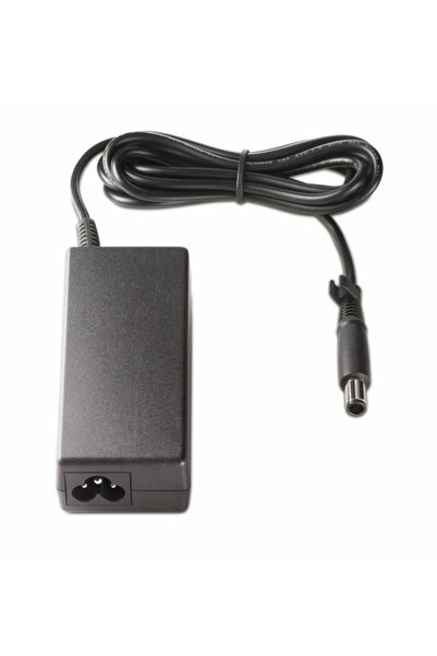 HP 613153-001 adaptor de alimentare/invertor 90 W