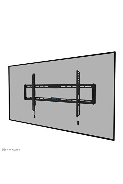 NEOMOUNTS Kit de montaj WL30-550BL18 - pentru afișaj LCD