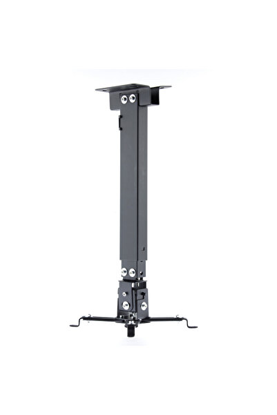 ART Suport proiector până la 10kg, reglabil (P-108)