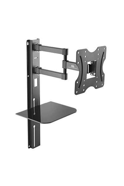 Maclean Wall mount MC-771 23" - 42"