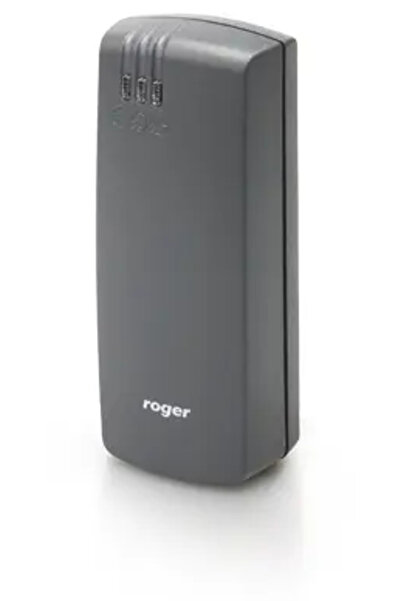 ROGER Cititor de proximitate PRT62LT-G