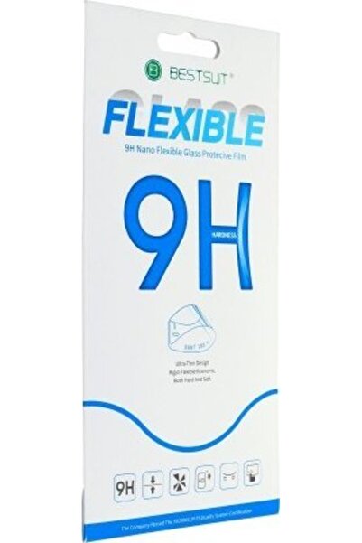 BestSuit Husă hibridă flexibilă pentru Samsung Galaxy A54 5G/S23 FE