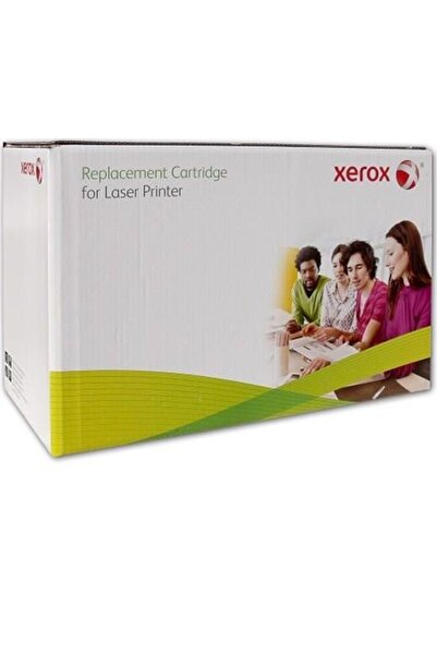 Xerox Cartuș toner negru original (801L00992)