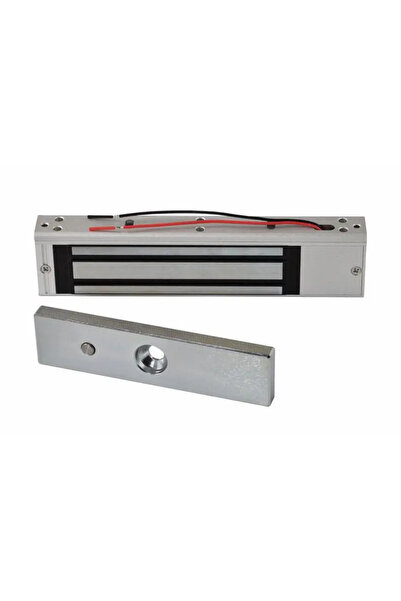 Scot ARMĂTURĂ ELECTROMAGNETICĂ EL-350-2