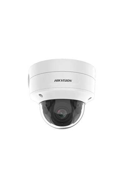 Hikvision Cameră IP IP CAMERA DS-2CD2726G2-IZS (2.8-12mm) (C)