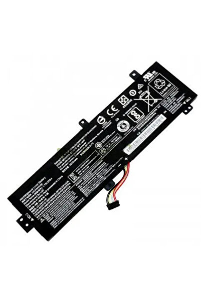 LENOVO Baterie reîncărcabilă cu 2 celule de 39Wh pentru dispozitive 5B10K8772...