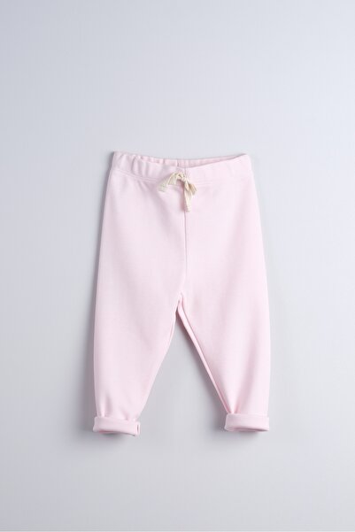Bondberro 100% Cotton Baby and Children's Tights
