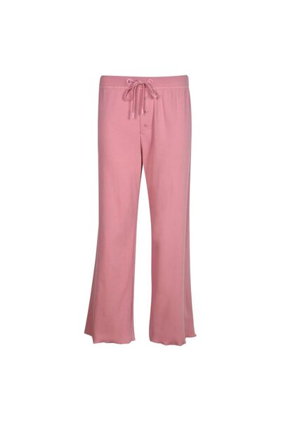 BDTK Bodytalk Femei& # x27;s Pantaloni de trening L