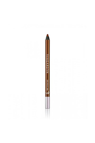 Superlas Superlast 840 Copper Eye Pencil 2g