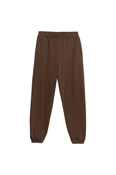 4F Femei& # x27;s pantaloni de trening L