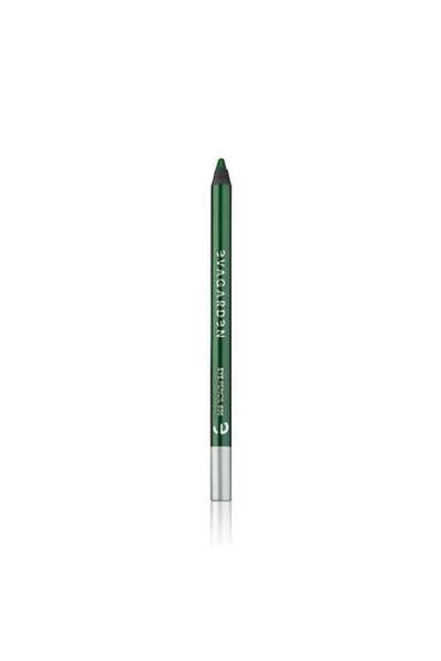 Superlas Superlast Eye Pencil 836 Pearl Foliage 2g