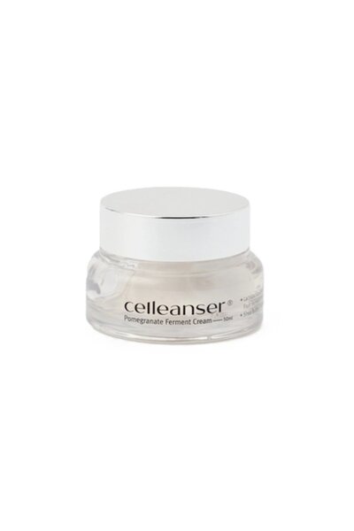celleanser Pomegranate Ferment Cream