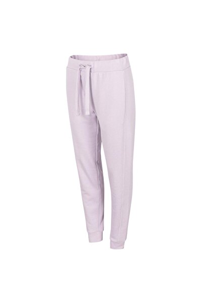 Outhorn Femei& # x27;s Pantaloni de trening XL