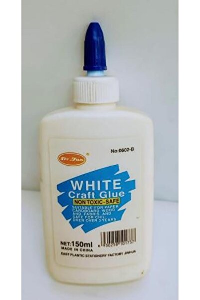 Genaric Wood glue