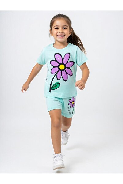 Kids Club SET PENTRU FETE CU IMPRIMEU MARGARETE