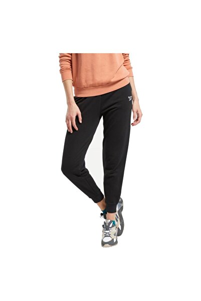 Reebok Women's Sweatpants S