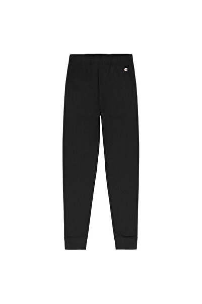 Champion Femei& # x27;s Pantaloni de trening XS