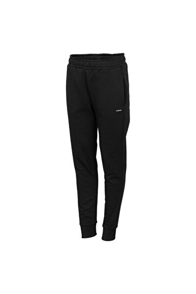 Outhorn Women's Sweatpants XS