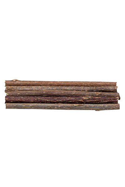 Eastland GLBLSEME Matatabi Stick 5 Li (02736) 12 Cm