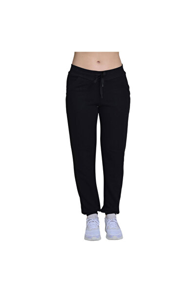 Target Femei& # Pantaloni de trening French Terry cu manșete x27;S XS