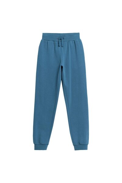 Outhorn Women's Sweatpants S