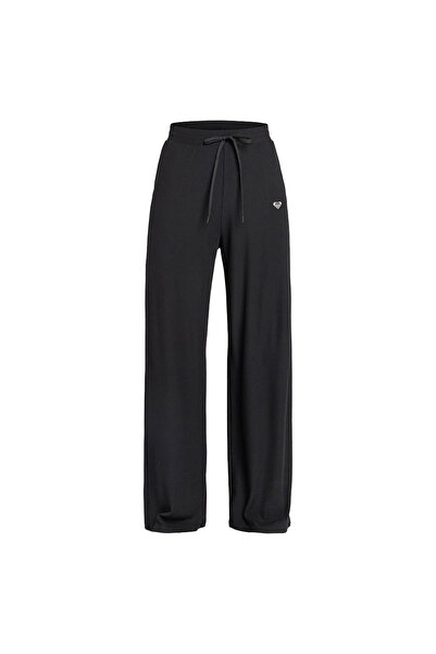 Roxy Femei& # Ascensiunea lui x27; &amp;   Pantaloni Vibe - Pantaloni sport p...