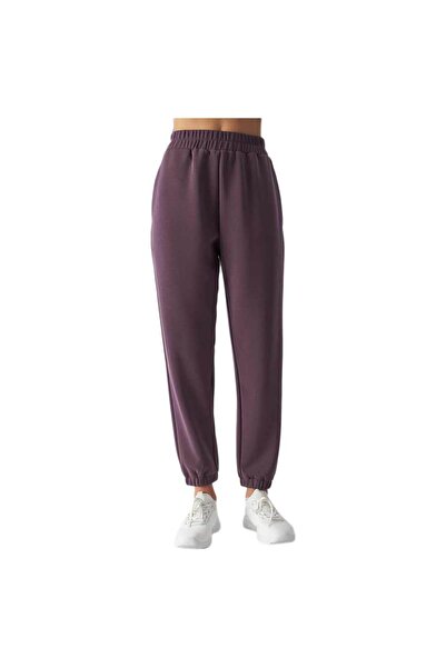4F Women's sweatpants S
