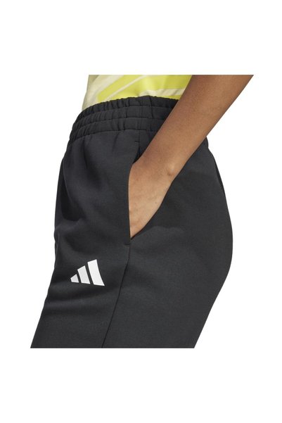 adidas Pantaloni de trening (joggers) cu logo mic Future Icons pentru femei, L