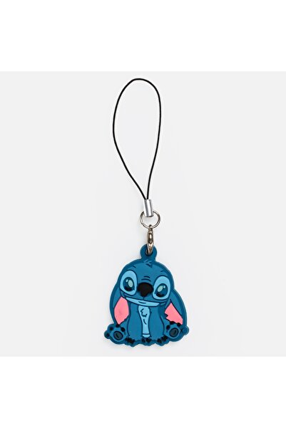 Zumzeria Accesoriu telefon mobil: Breloc Stitch