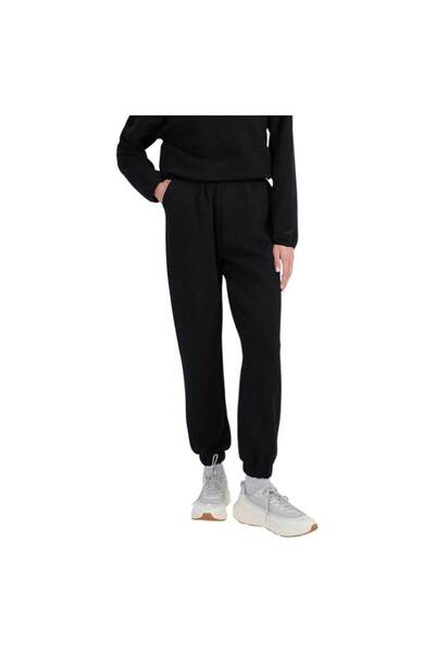 4F Women's sweatpants XS