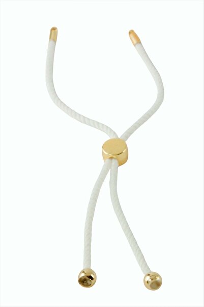 Marsilyan Elevator Rope Wristband 1 Piece Ilkel-Bjt940