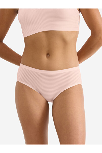 SLOGGI Retro Boxer Blue ZERO Feel Air