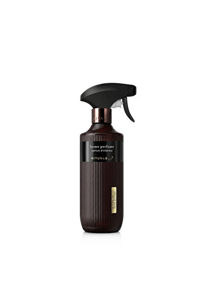 Rituals The Ritual Of Ayurveda Spray de cameră 400 ml
