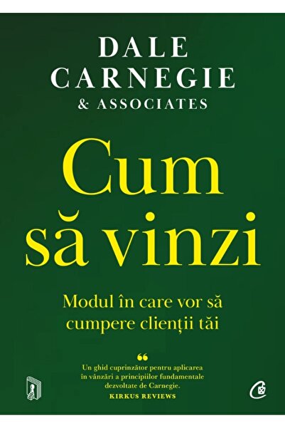 Curtea Veche How to sell. The way your customers want to buy