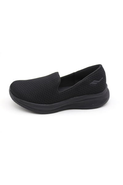 Lescon Άνετα Unisex Αθλητικά Παπούτσια