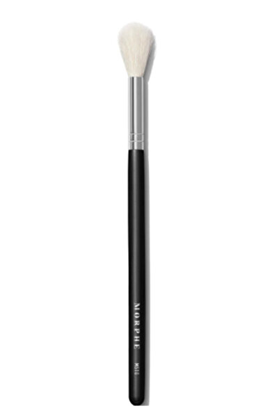Morphe Highlighter Brush -510