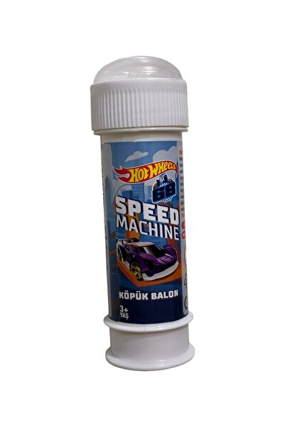 Gokidy Köpük Balon 50 ml